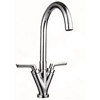 Tectnique Orenco Kitchen Tap TAP454