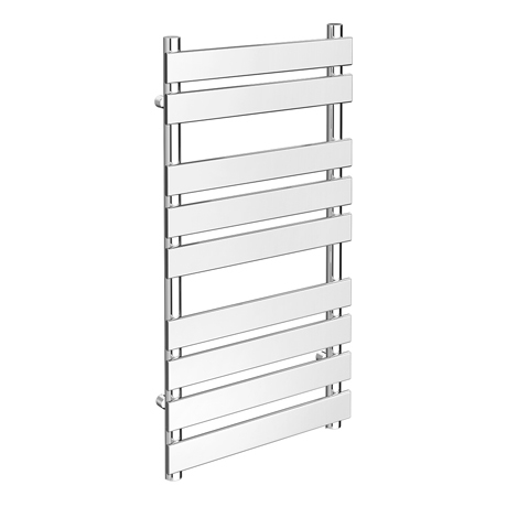 Memphis Towel Rail