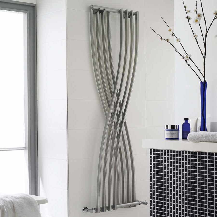 XCITE Deigner Radiator