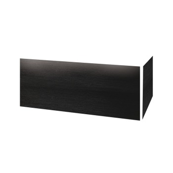 Phoenix Zola 1700mm Front Bath panel