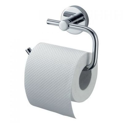 Kosmos Toilet Roll Holder CB-SYN
