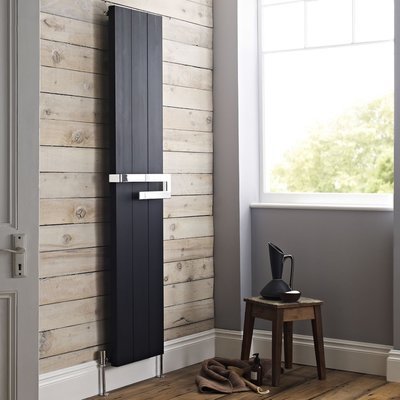 Ceylon Designer Radiator