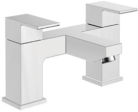 Scudo Lanza Bath Filler