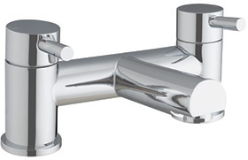 Scudo Premier Bath Filler