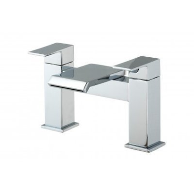 Fazenda Bath Filler