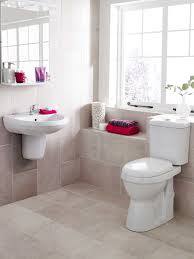 Caledon Comfort Range
