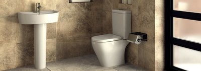 Marlow Comfort Set