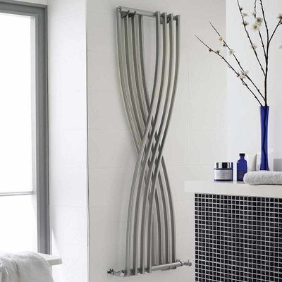 XCITE Deigner Radiator