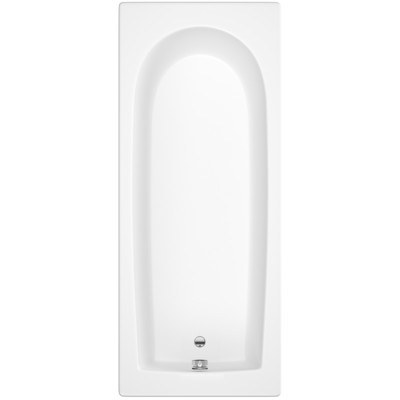 New Life Bath 1700mm x 700mm