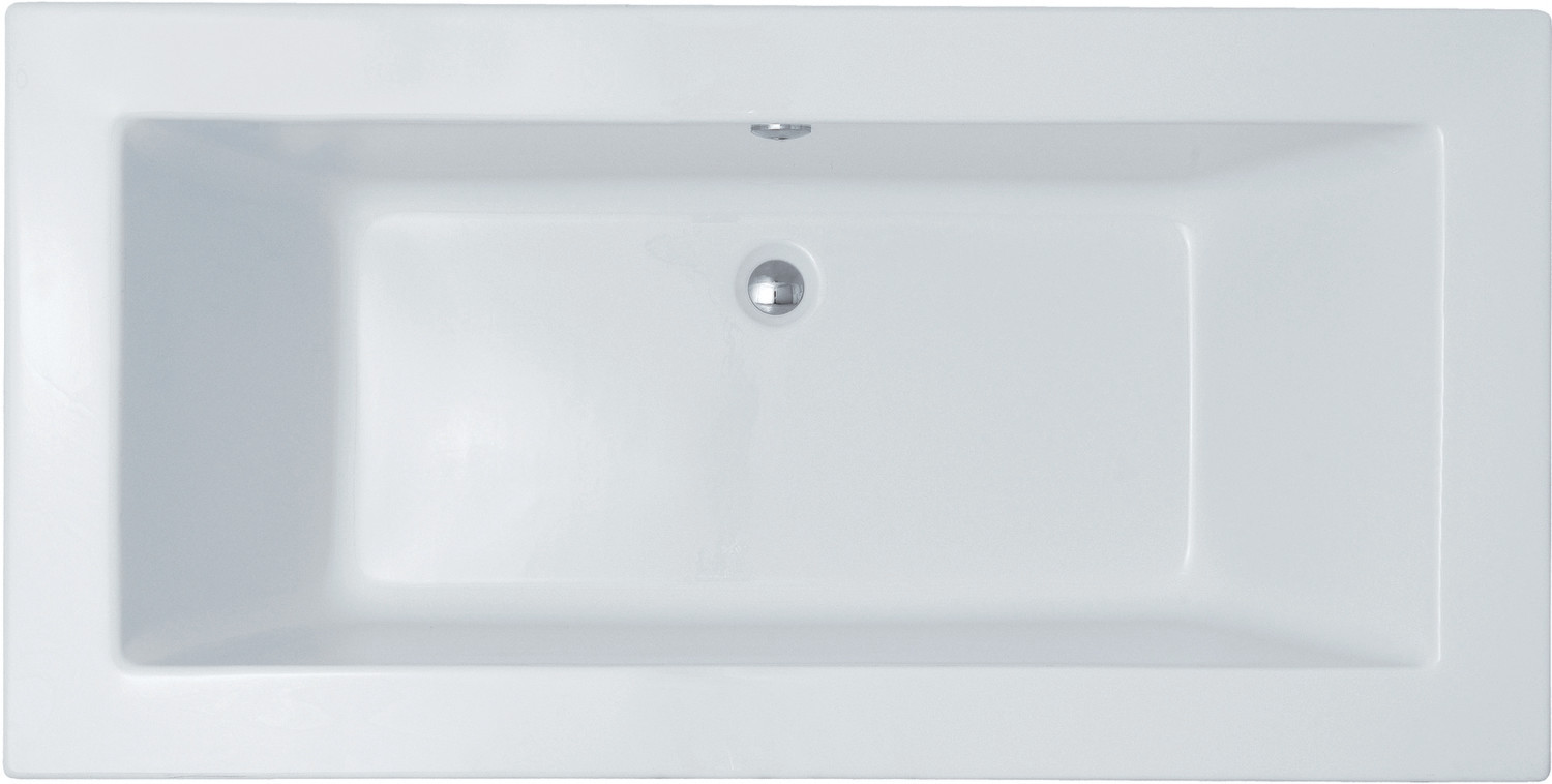 Iris Bath CBS CB-AC