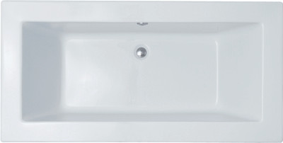 Iris Bath CBS CB-AC