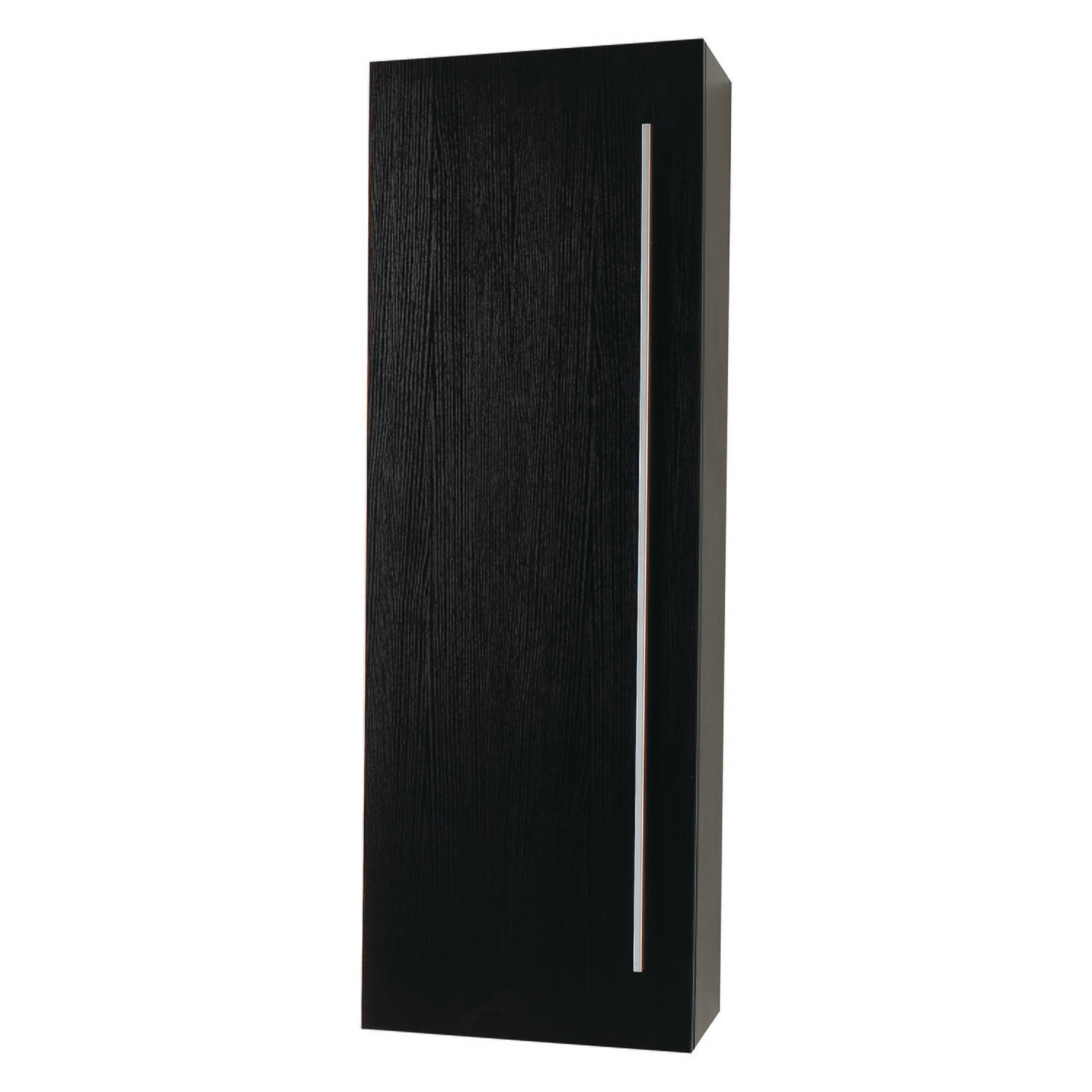 Phoenix Zola 40 Wall Mounted Tall Unit