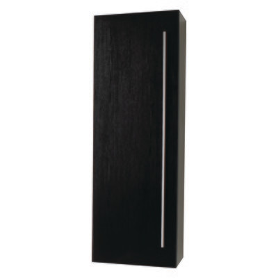 Phoenix Zola 40 Wall Mounted Tall Unit