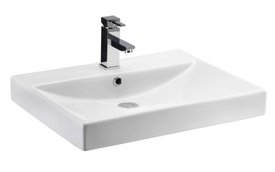 Fresh Countertop Basin CB-F