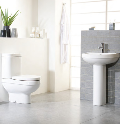 Venus 4 piece suite CB-Pure