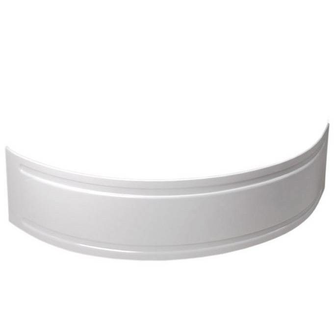 Trojan Orlando Corner Panel - CB-SL