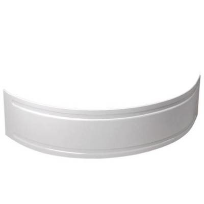 Trojan Orlando Corner Panel - CB-SL