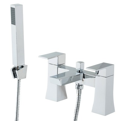 Cassellie Carno Bath Shower Mixer
