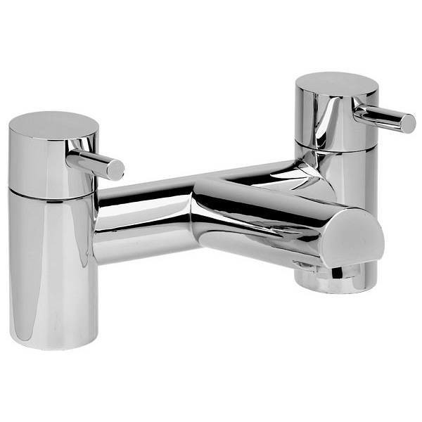 Plan Bath Filler CB-kar