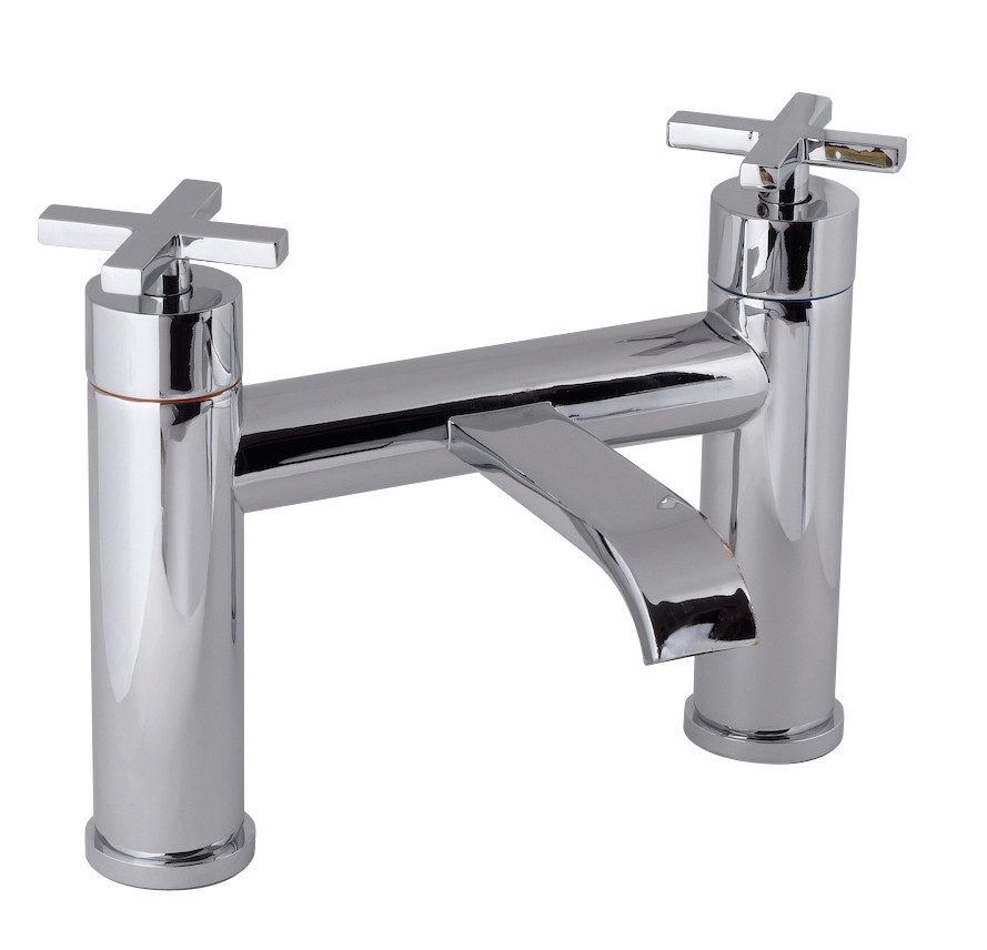 Marna Bath Filler CB-F