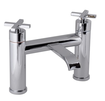 Marna Bath Filler CB-F