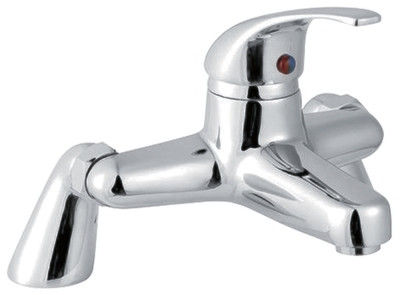 Tec Studio V Bath Filler