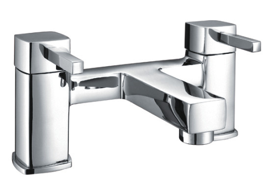 Tec Studio Y Bath Filler CB-SY