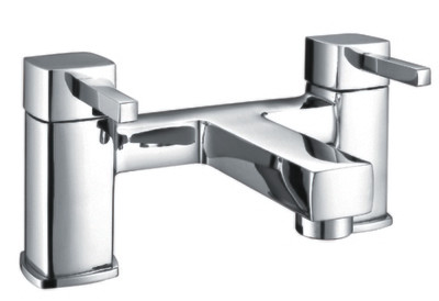 Tec Studio Y Bath Filler CB-SY