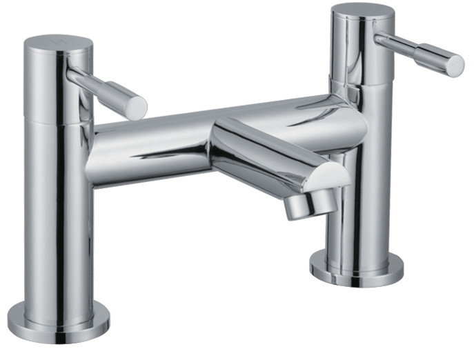 Tec Studio F Bath Filler