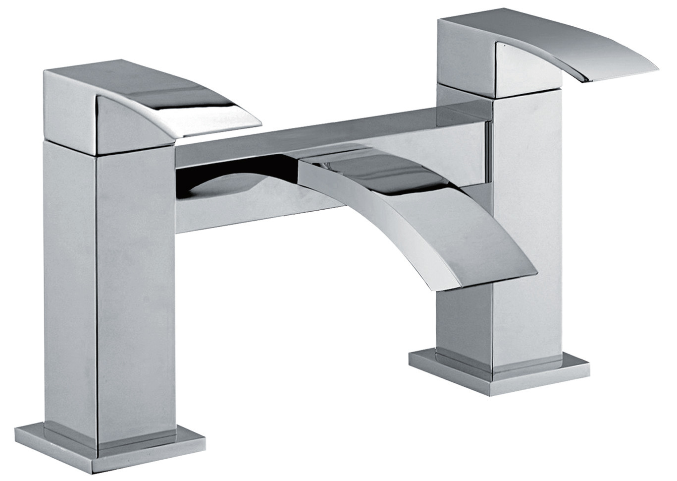 Flair Bath Filler