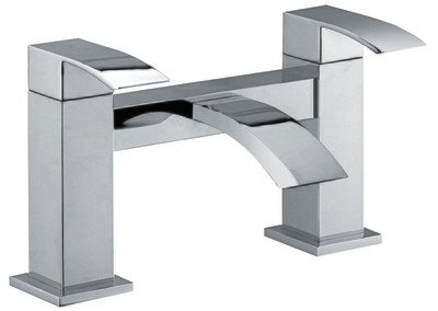 Flair Bath Filler