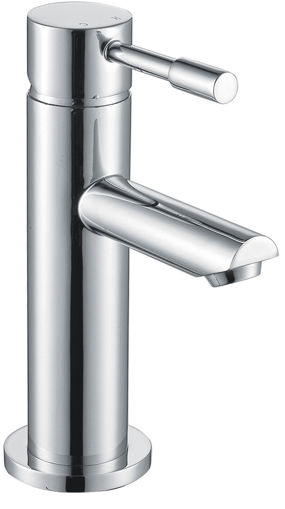Tec Studio F Basin Mixer SYN