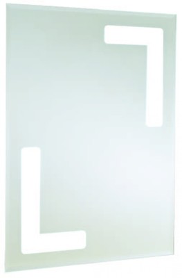 Latina LED Mirror