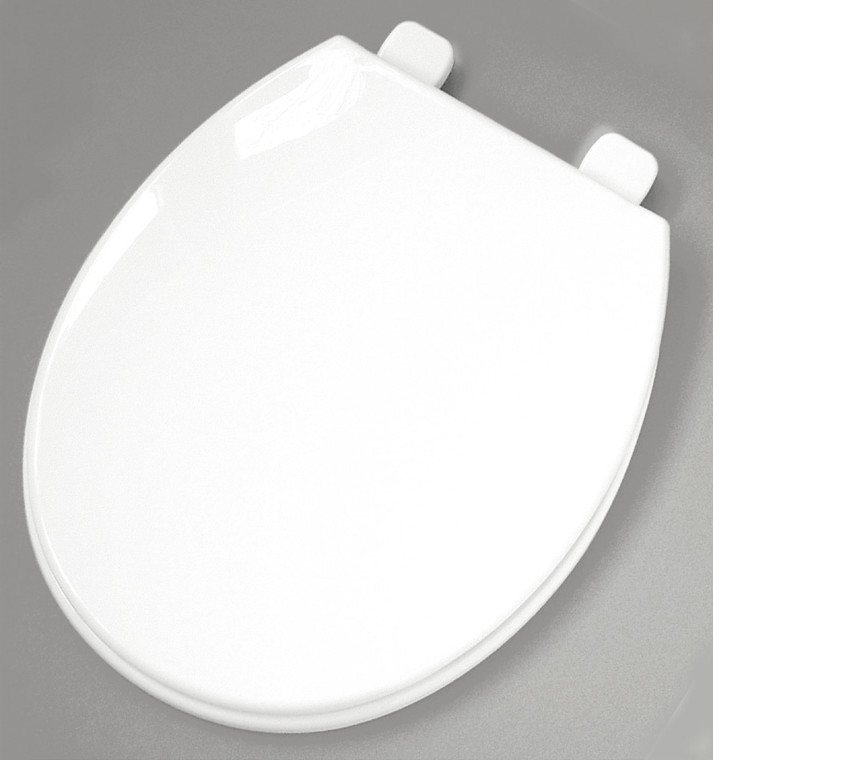 CAVALIER Contract Toilet Seat
