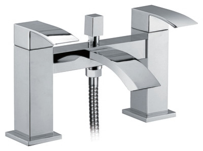 Flair Bath Shower Mixer