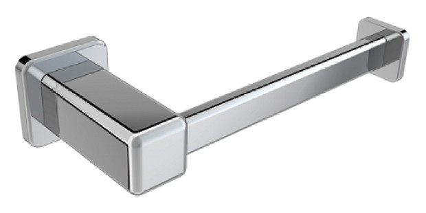 Venezia Toilet Paper Holder CB-PXA