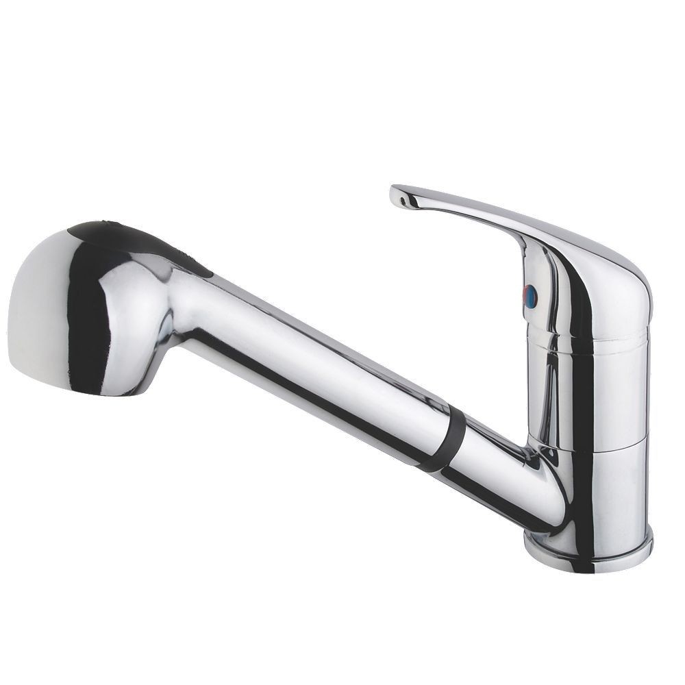Technique Karin  Mono Mixer Kitchen Tap