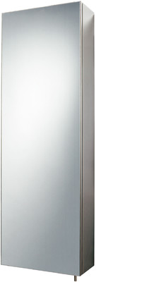 Tall Stainless Steel Cabinet CB-AC