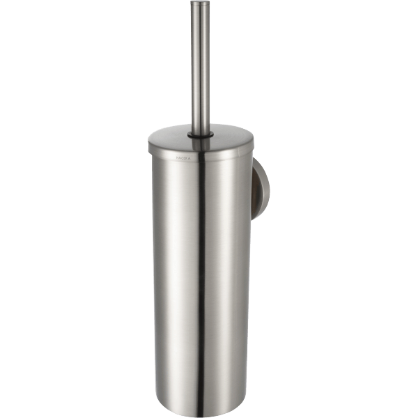 Kosmos Toilet Bush Holder -SYN