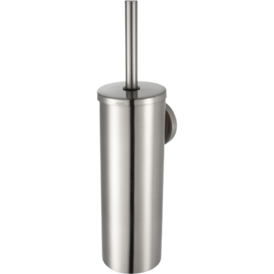 Kosmos Toilet Bush Holder -SYN
