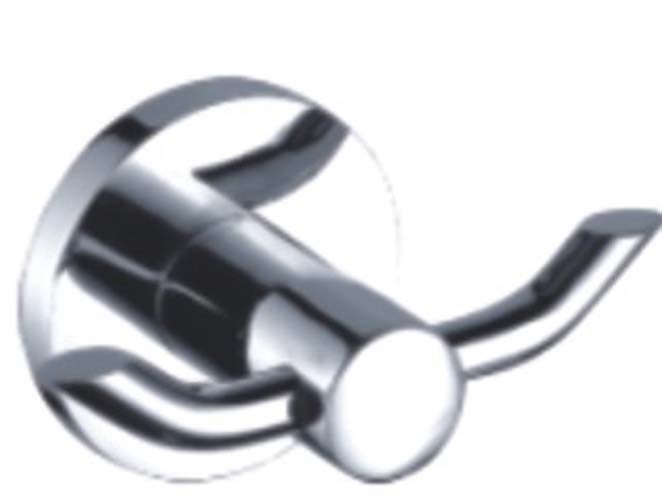 Kosmos Robe Hook -SYN