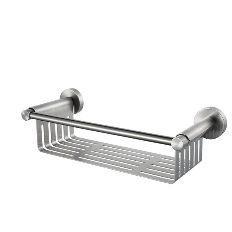 Kosmos Bottle Holder