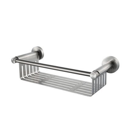Kosmos Bottle Holder