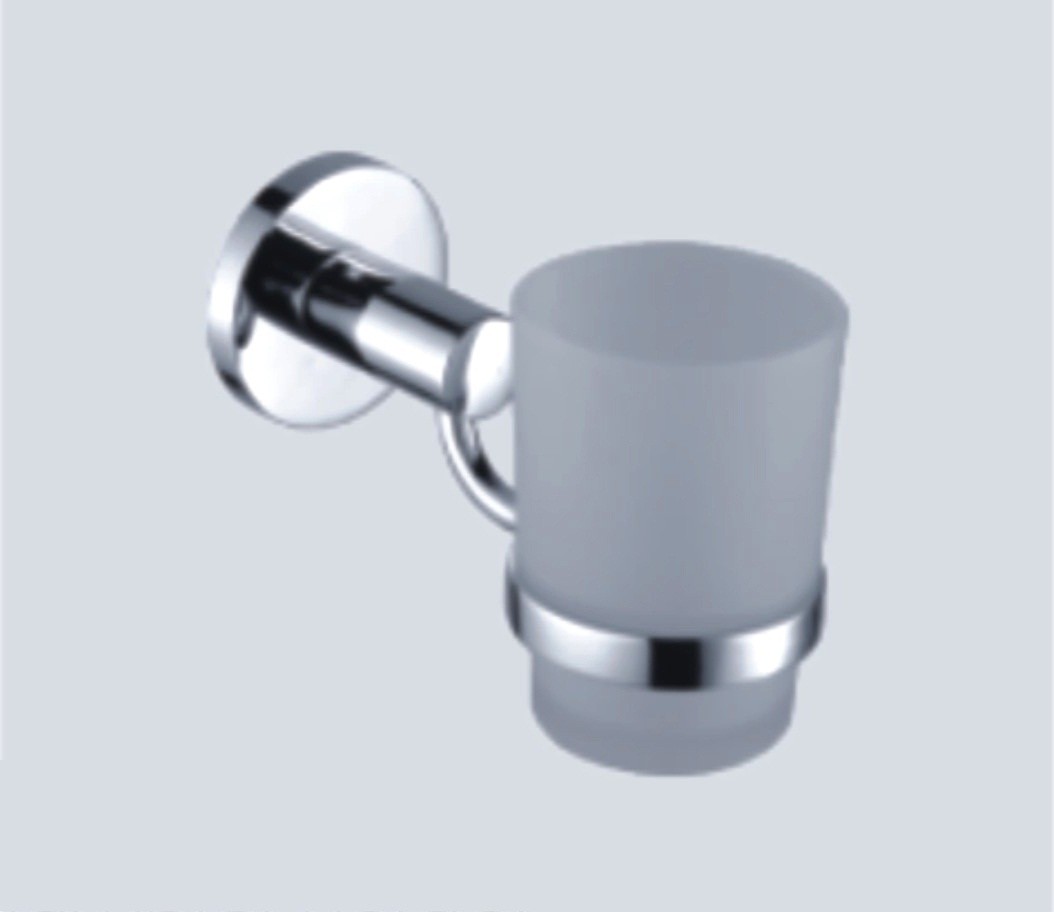 Kosmos Tumbler &amp; Holder CB-PXA