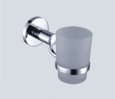 Kosmos Tumbler &amp; Holder CB-PXA