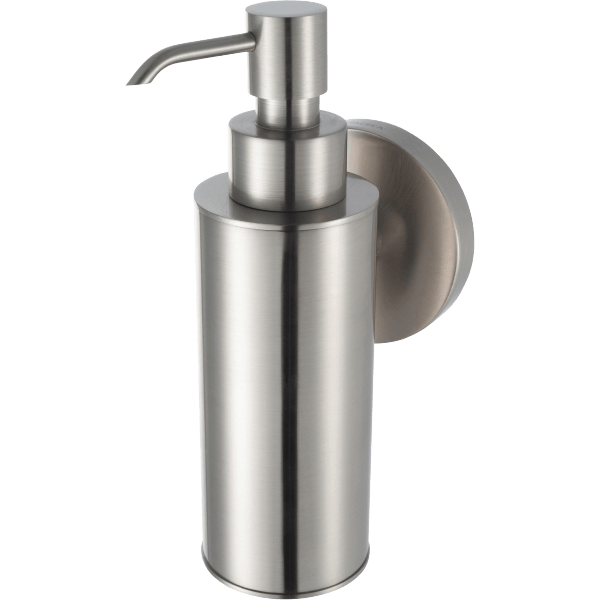 Kosmos Soap Dispenser SYN