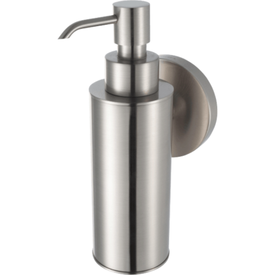 Kosmos Soap Dispenser SYN