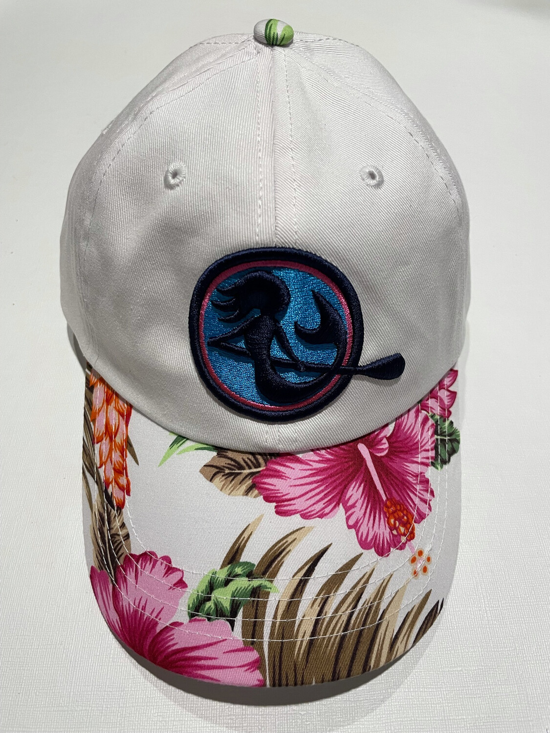 SUP Mermaid™️ Aloha Pink Adjustable