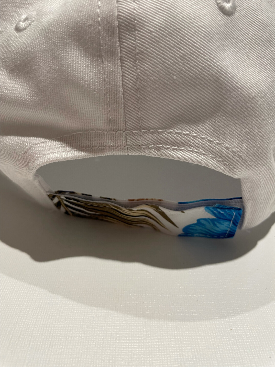 SUP Mermaid™️ Aloha Blue Adjustable