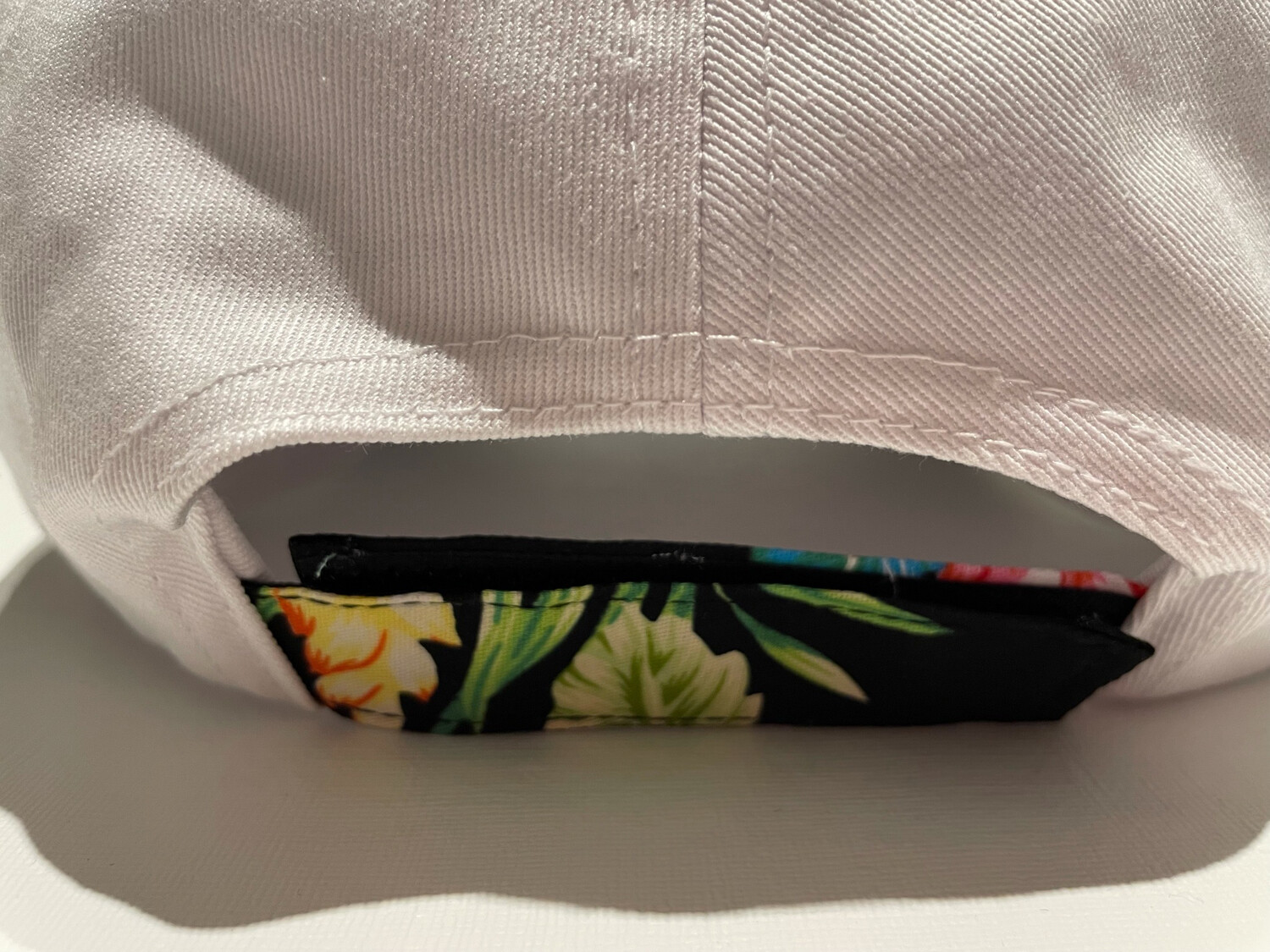 SUP Mermaid™️ Aloha Adjustable